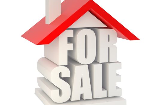 come vendere casa